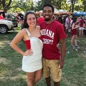 Meet your Posher, Sydney